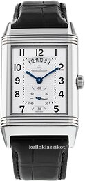 Jaeger LeCoultre Reverso Grande 3748421