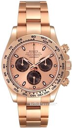 Rolex 116505-0009