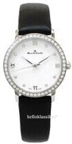Blancpain Villeret 6104-4628-95A