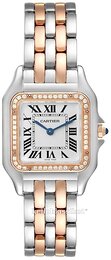 Cartier Panthere De Cartier W3PN0007