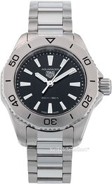 TAG Heuer Aquaracer Lady WBP1410.BA0622