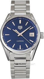 TAG Heuer Carrera Lady WBK1312.BA0652
