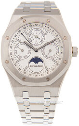 Audemars Piguet Royal Oak 26574ST.OO.1220ST.01
