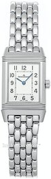 Jaeger LeCoultre Reverso Classic 2618140