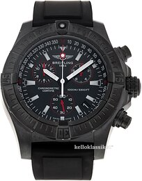 Breitling Avenger Seawolf Chrono M7339010-BA03