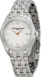 Baume & Mercier Clifton M0A10176