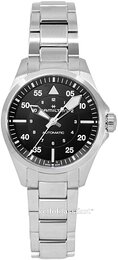Hamilton Khaki Aviation Pilot H76215130