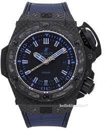Hublot King Power 731.QX.1190.GR.ABB12