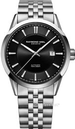 Raymond Weil Freelancer 2731-ST-20001