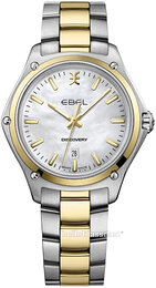 Ebel Discovery 1216549