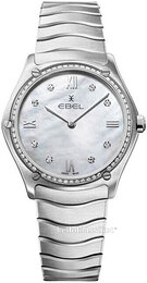 Ebel Classic 1216647