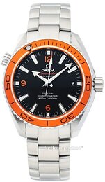 Omega Seamaster Planet Ocean 600m Co-Axial 42mm 232.30.42.21.01.002