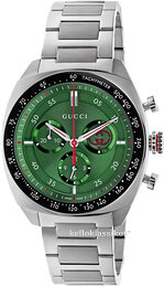 Gucci Interlocking YA142318