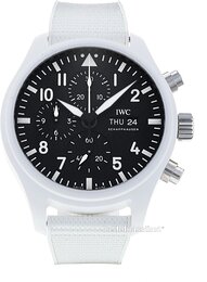 IWC Pilots IW389105