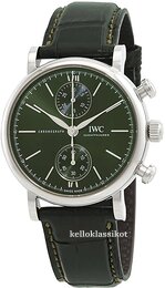 IWC Portofino IW391405