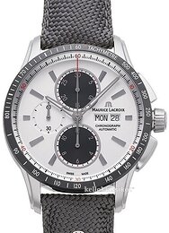 Maurice Lacroix Pontos PT6038-SSL24-130-2