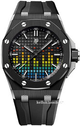 Audemars Piguet Royal Oak Offshore 15600CE.OO.A002CA.01