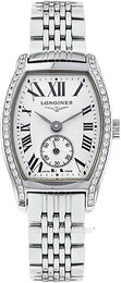 Longines Evidenza L2.175.0.71.6
