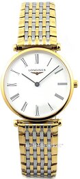 Longines Grande Classique L4.512.2.11.7