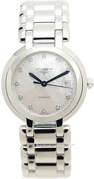 Longines PrimaLuna L8.113.4.87.6