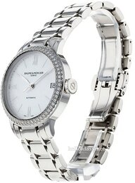 Baume & Mercier Classima M0A10479