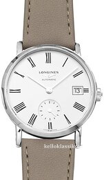 Longines Elegant L4.312.4.11.2