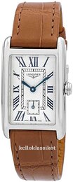 Longines Dolcevita L5.512.4.71.4