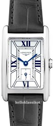 Longines Dolcevita L5.255.4.75.2