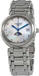 Longines Primaluna L8.116.4.87.6