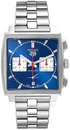 TAG Heuer Monace CBL2111.BA0644