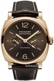 Panerai Radiomir PAM00558