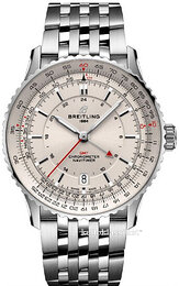 Breitling Navitimer A32310211G1A1