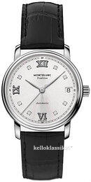Montblanc Tradition 128689