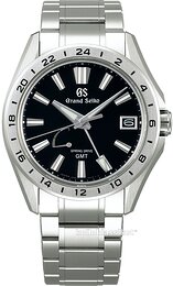 Grand Seiko Evolution 9 Collection SBGE283G