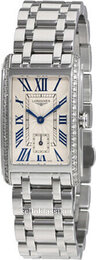 Longines DolceVita L5.512.0.71.6
