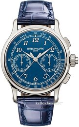 Patek Philippe Grand Complications 5370P/011