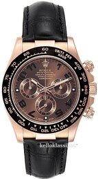 Rolex Daytona 116515 LN