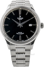 Tudor Style M12700-0002