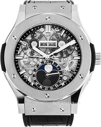 Hublot Classic Fusion 517.NX.0170.LR