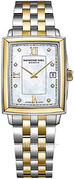 Raymond Weil Toccata 5925-STP-00995