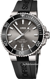 Oris Diving 01 733 7730 7153-07 4 24 64TEB