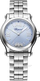Chopard Happy Sport 278590-3010