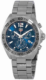 TAG Heuer Formula 1 CAZ101K.BA0842