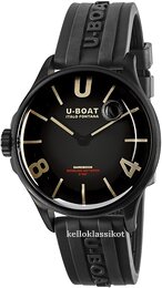 U-Boat Darkmoon 9019