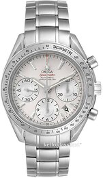 Omega Speedmaster Date 323.10.40.40.02.001