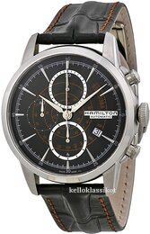 Hamilton American Classic Timeless H40656731