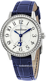 Jaeger LeCoultre Rendez-Vous 3468430