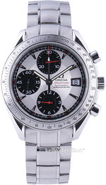Omega Speedmaster Date 3211.31.00