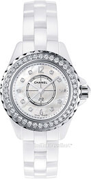 Chanel J12 H2572