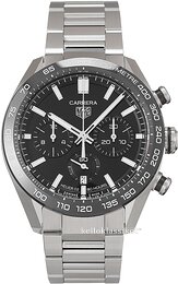 TAG Heuer Carrera CBN2A1B.BA0643